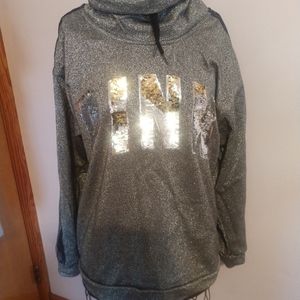 PINK Victoria's Secret sweatshirt